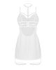 Koszulka Obsessive Arrowel Chemise S-3XL